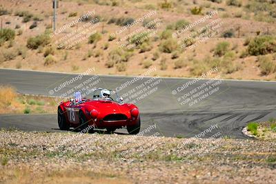 media/May-11-2025-Cobra Club (Sun) [[44ca44ec33]]/Yellow Group/Session 2 (Turns 5 and 6)/